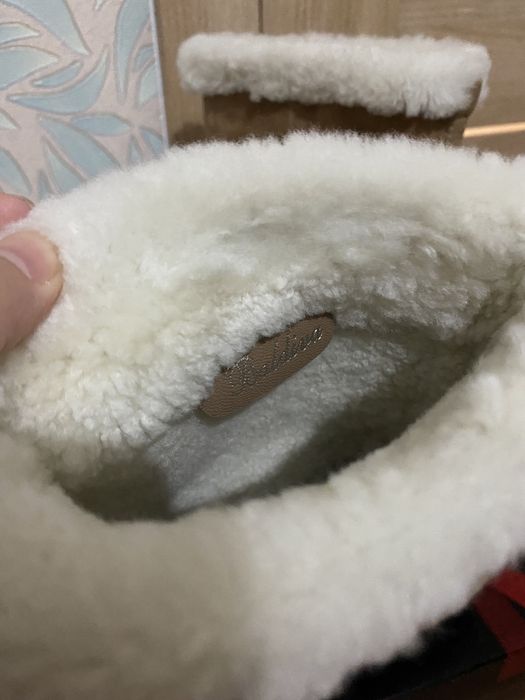 Продам зимние сапоги