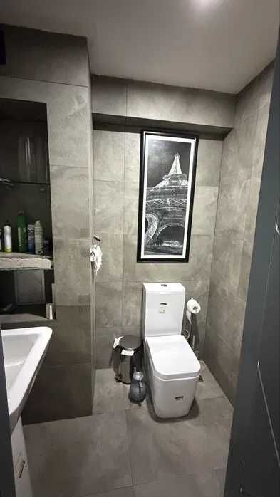 Продажа коммерческое помещения с арендатором метро Минор