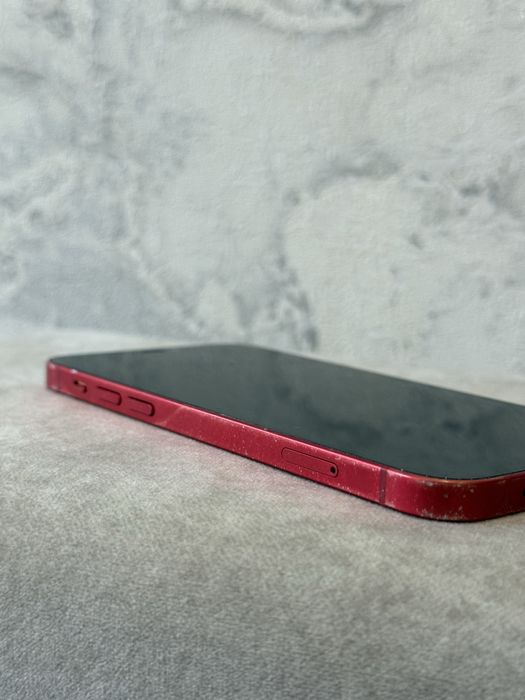 Продам айфон 12 64гб