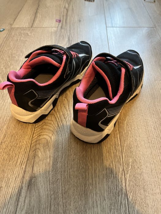 Adidasi copii Geox Amphibiox masura 35