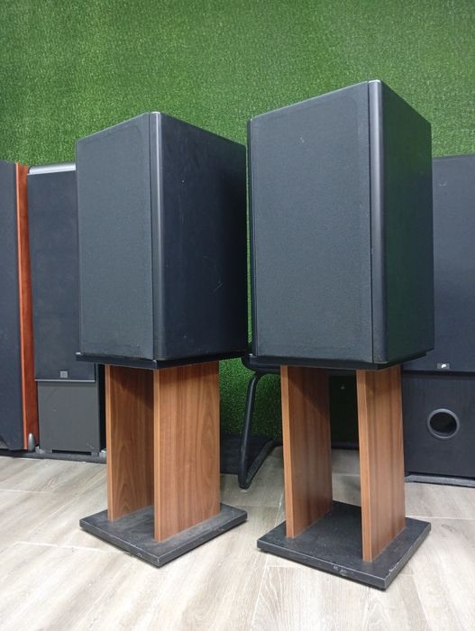 Тонколони MB Quart 390