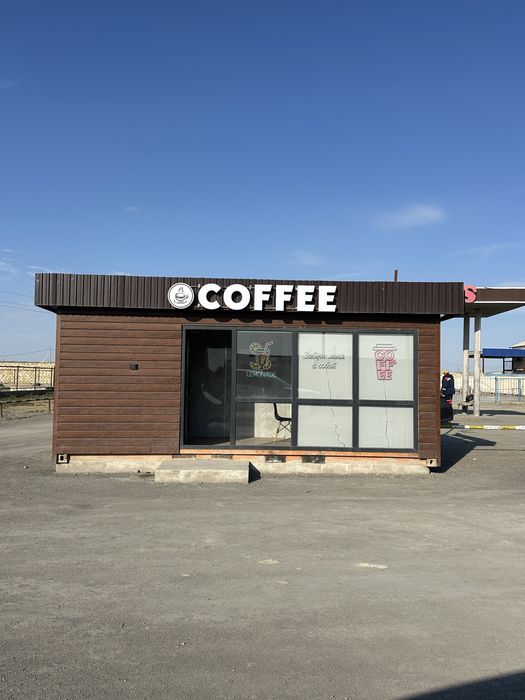 Продается 20 тонный контейнер
