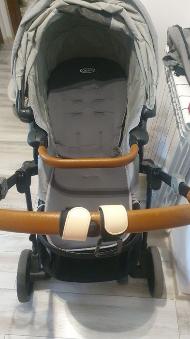 Carucior graco near2me
