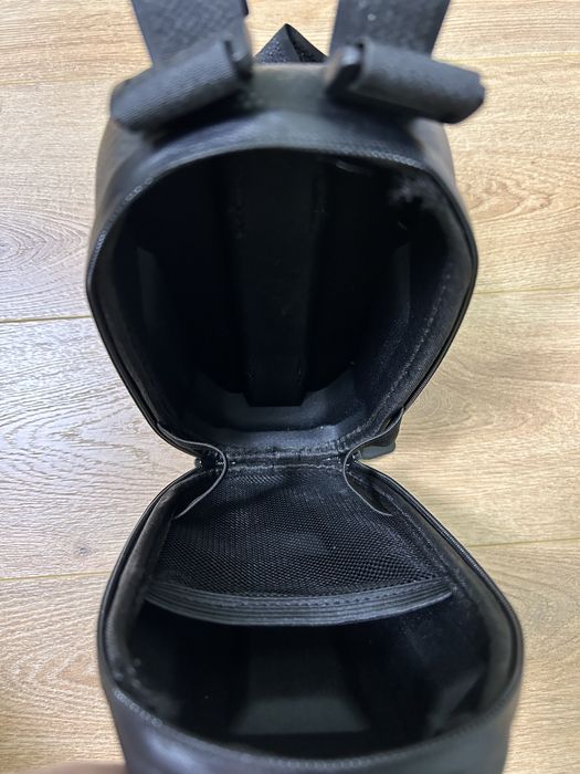 Ryde чанта за тротинетка