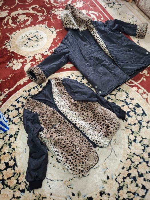 Куркалар,пальтолар,джинсовка