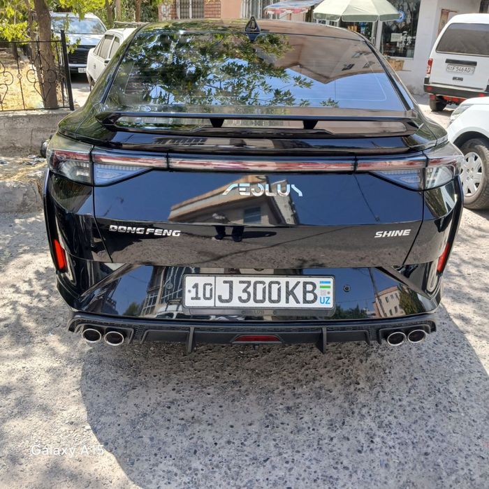 Mashina holati yaxshi mazza qib minasiz