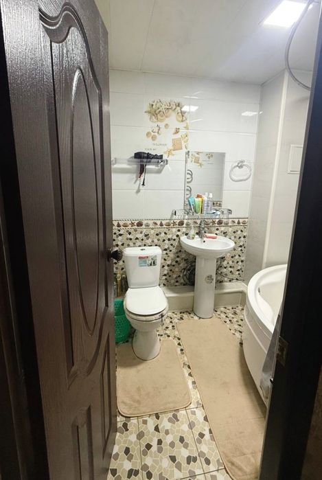 Юнусабад 11, 2(3)/2/4 Неторец ЗеРкАлКа Мебель Техника Хороший Ремонт