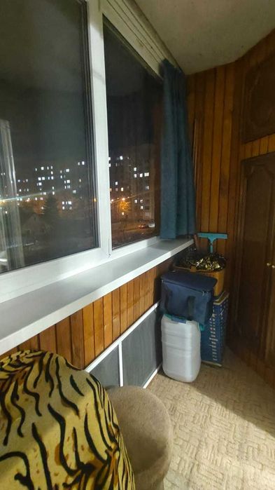 3-х комн.кв. 67.2 кв.м.