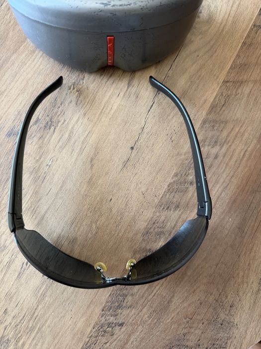 Слънчеви очила Prada , Ray Ban