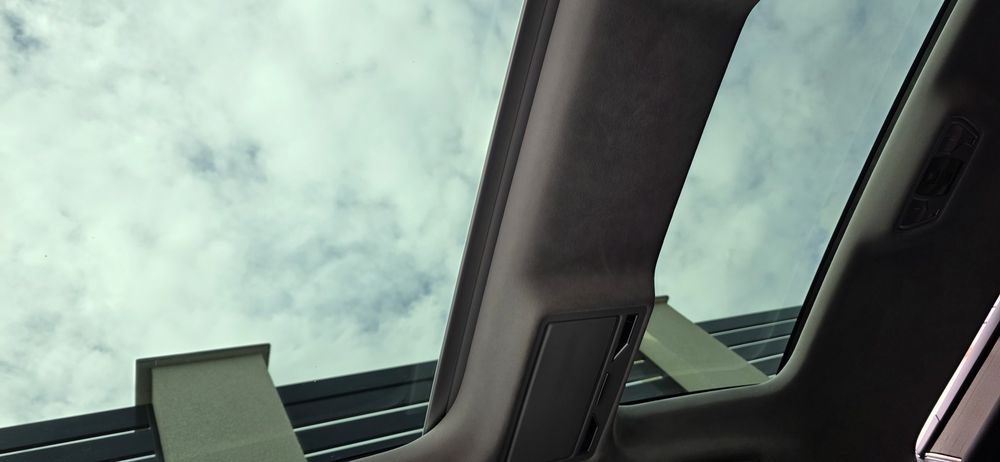 Vând/Schimb Audi A8 Long