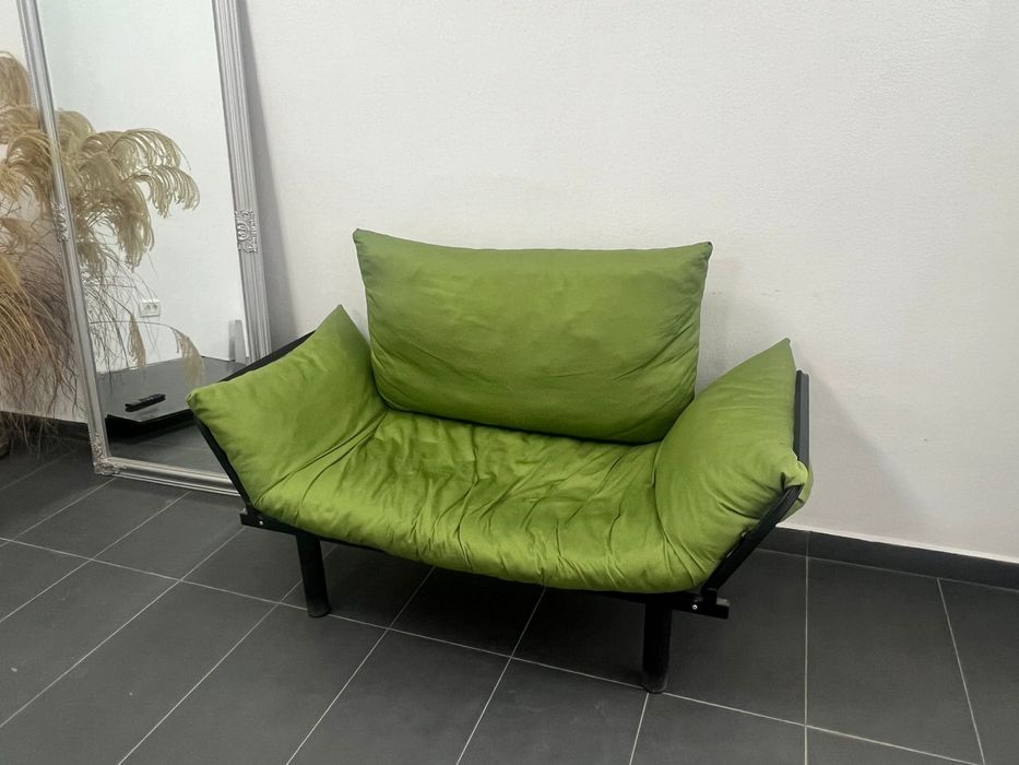 Mobila Salon Machiaj  Acasa / Studio