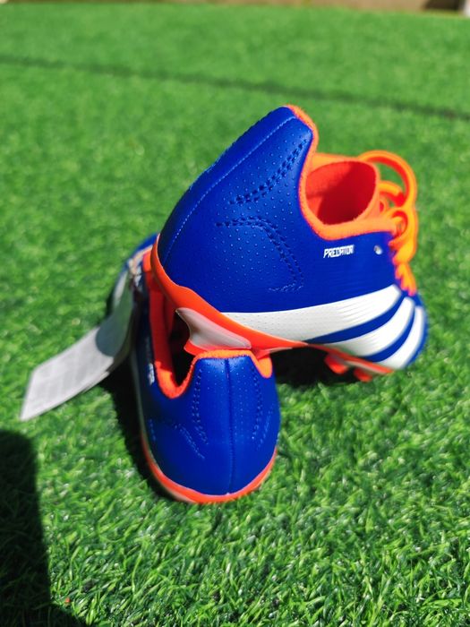 ghete de fotbal Adidas Predator