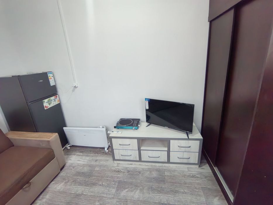 г Чирчик 10500у.е. Бывщ Общ 1ком