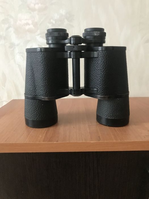 Продаю бинокли Karl zeiss