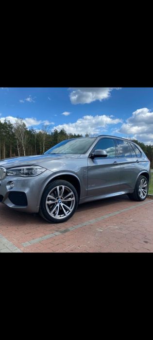 Бмв Х5 Ф15  bmw F15 Ф16 F16