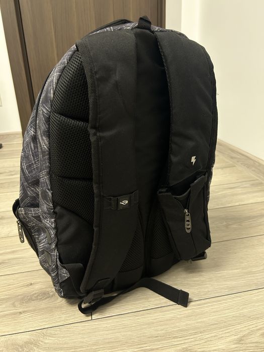 Pachet promo !Ghizodan smart pentru scoala sau drumeti