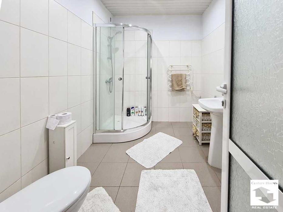 Продава се Къща в с. Бряговица, Област Велико Търново - 130 кв.м за 577 €/кв.м - Снимка #8