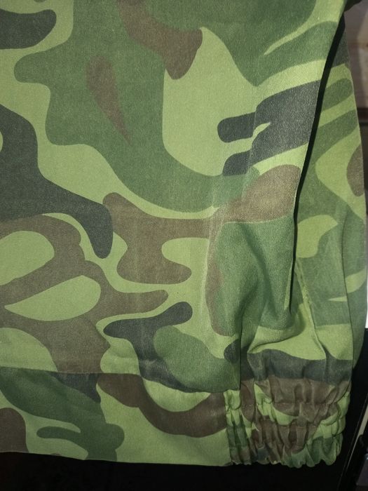 Продам рубашки с коротким рукавом