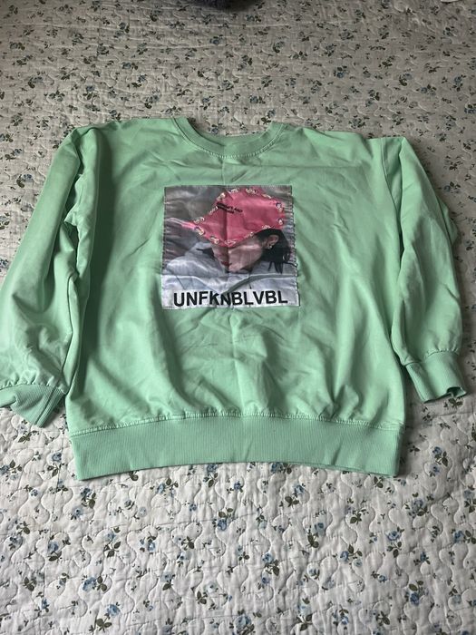 толстовки/худи для девочек на 9-13лет