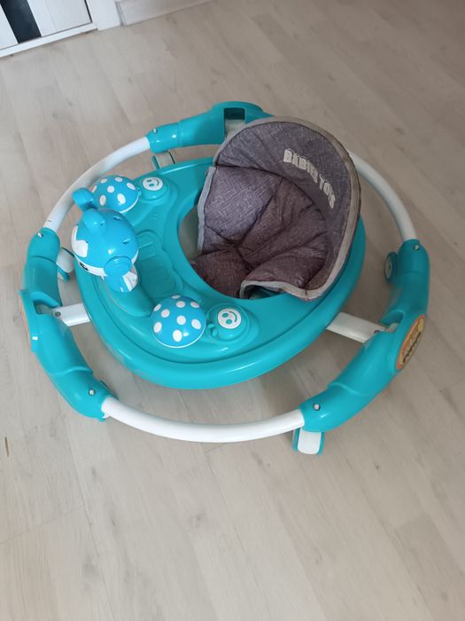 Детские Ходунок продается