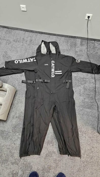 Дъждобрани за колело / мотор / скутер