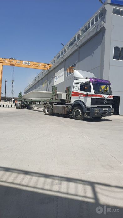 Balkavoz балкавоз трубавоз сталбавоз хизмати