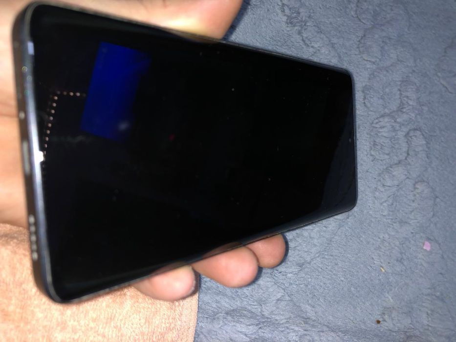Redmi note 13 pro + 5G (512 память)