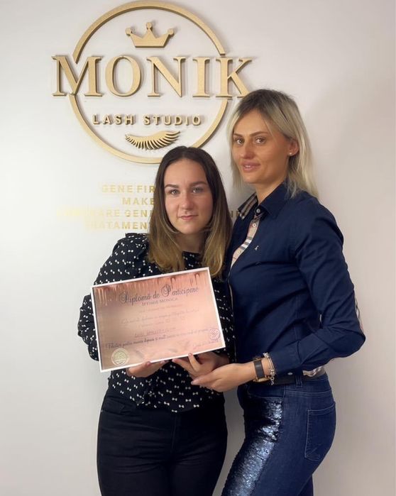 Curs extensii gene fir cu fir1-3D