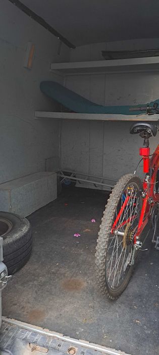 Мерцедес дълга база