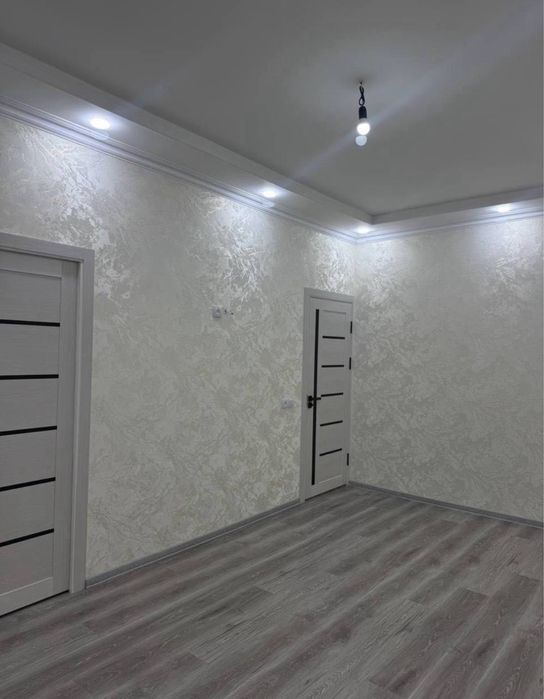 Аренда 1 хонали уй Ттз Базар