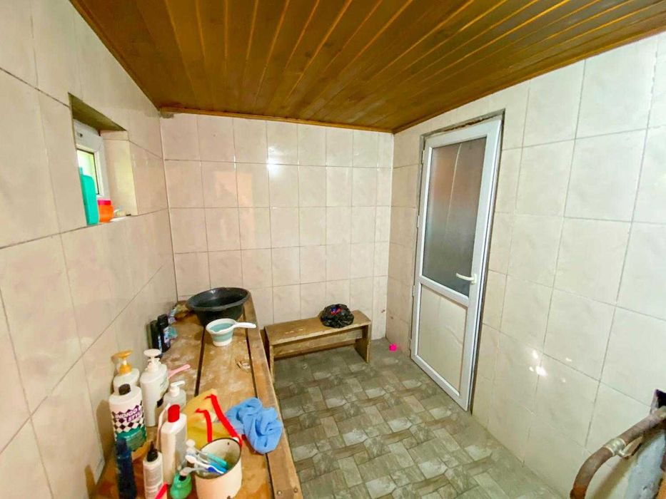 Продается дом в Центре Айман Империя