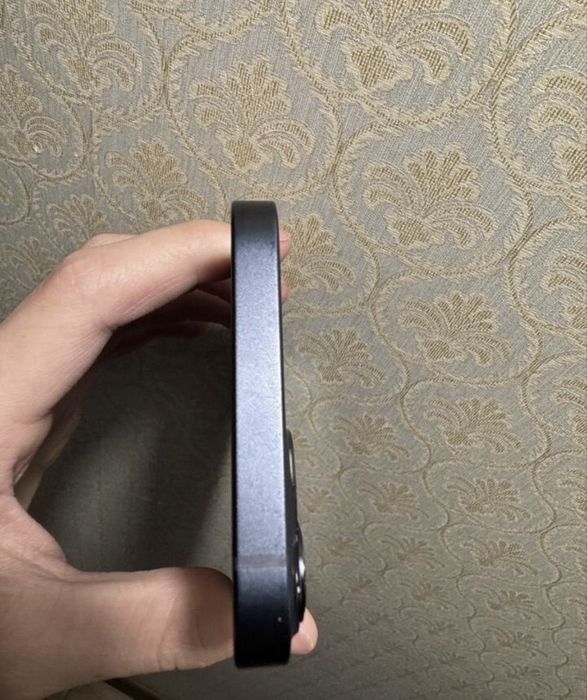 ПРОДАМ iPhone 13 128gb барлық жері оригинал!!