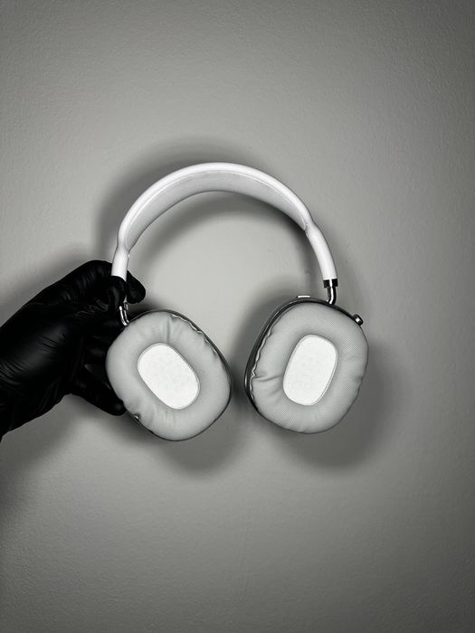 AirPods Max • Sigilate