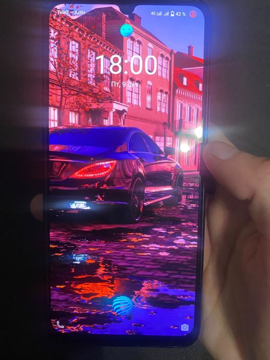 Продам Vivo v23e