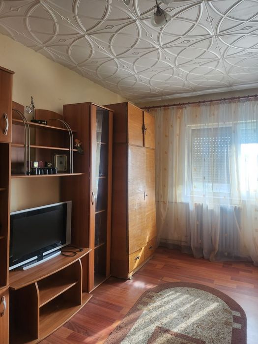 Apartament 2 Camere de Vanzare