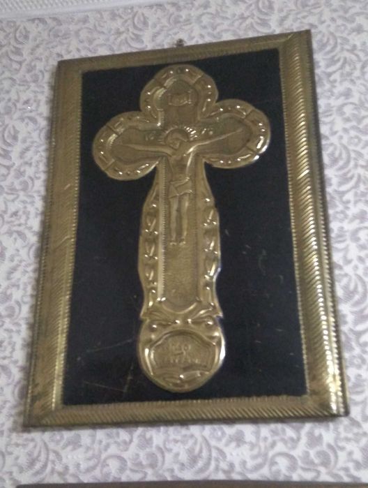 Ч е к а н к и       б/у