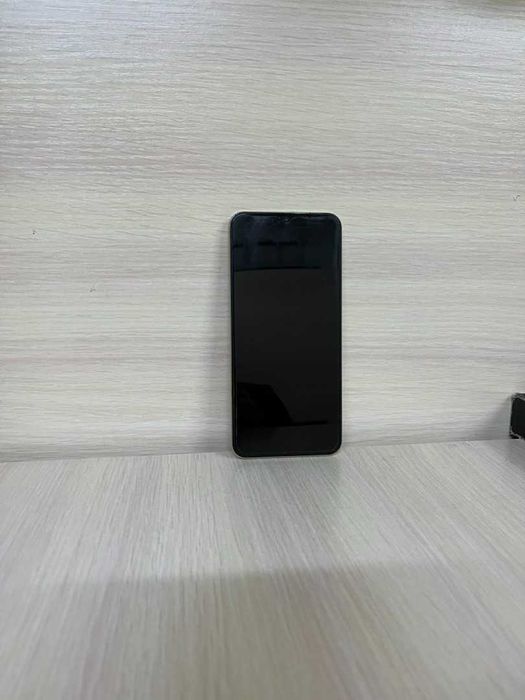 Vivo Y35 (Мерке) лот 936302