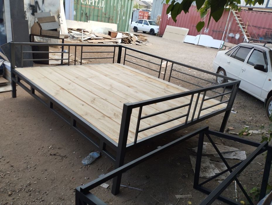 МЕГА СКИДКА    Тапчан Сури Чорпоя   ишлаб чикарувчилардан сотилади