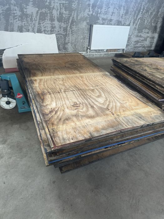 Vand plaiuri playwood osb englezesc