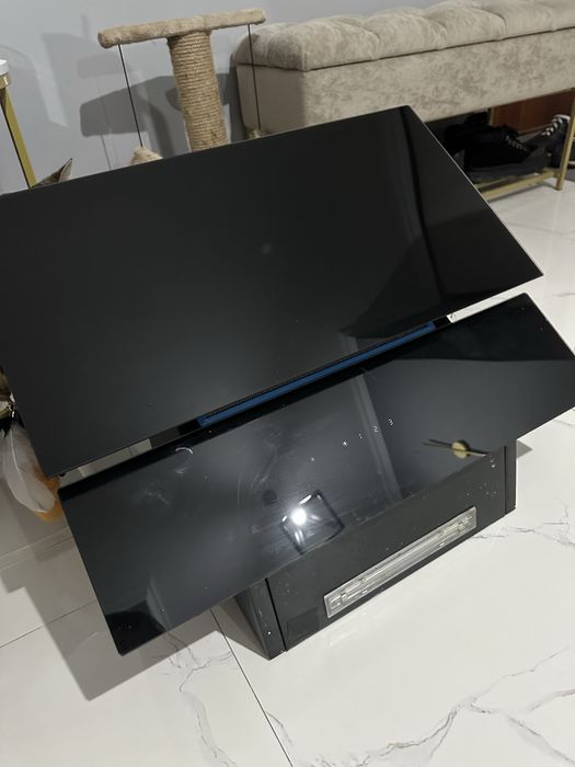 Продма вытяжку , новая