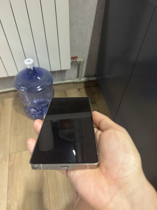 Samsung galaxy 25 ultra