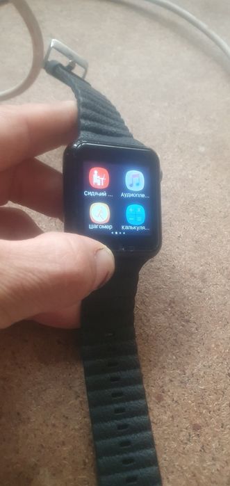 Qo'l telfon  sotilasi  1 sim