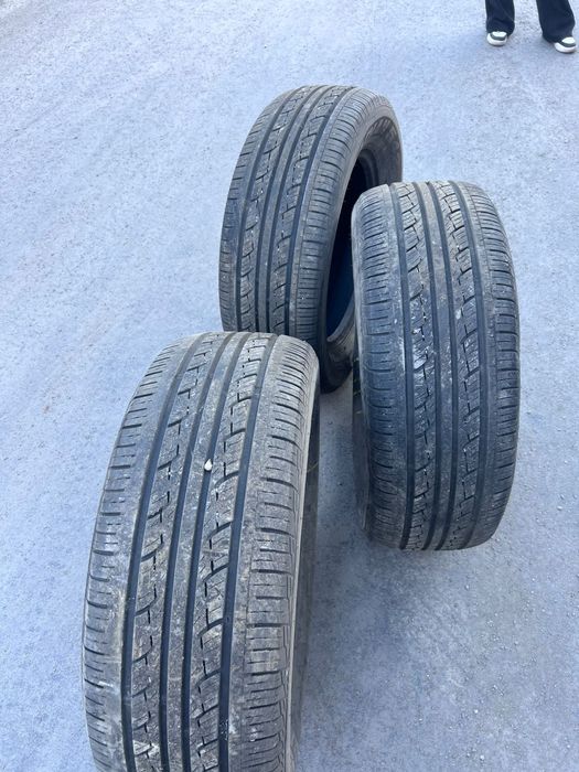 резина|prado|150,120|