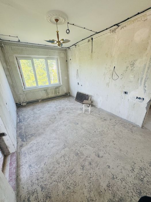 Квартира Алмазарский район 39 кв Soy bo’yi