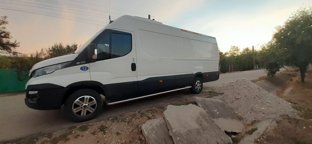 Vând roti greutate 16 Sprinter,VW Crafter