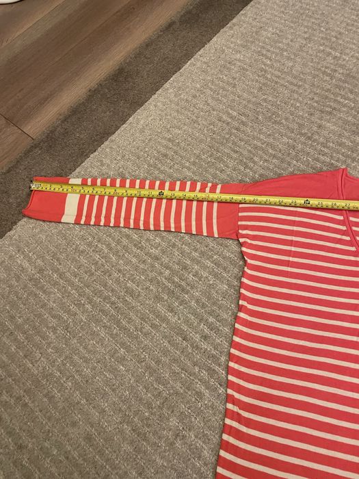 Bluza dama, Stefanel.