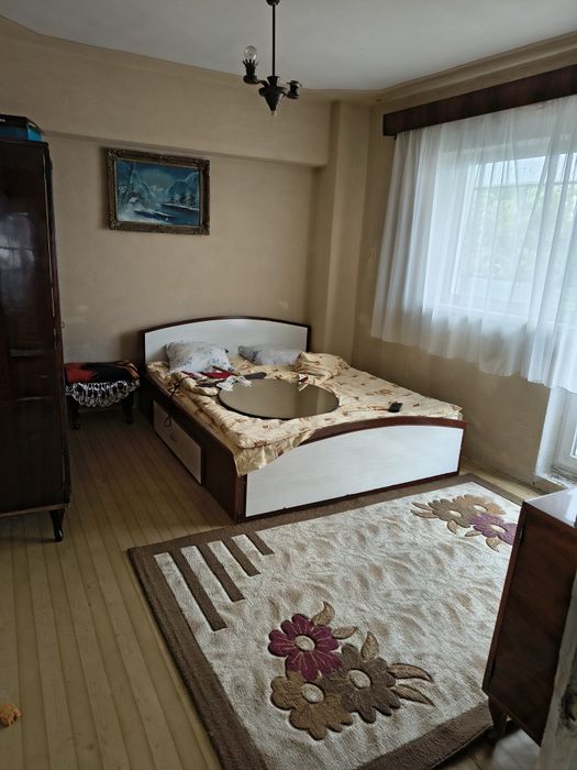 Apartament – Scornicesti - Vedere 4