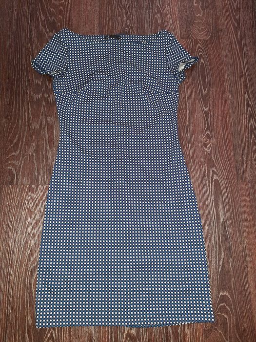 Продам платья,в отличном состоянии