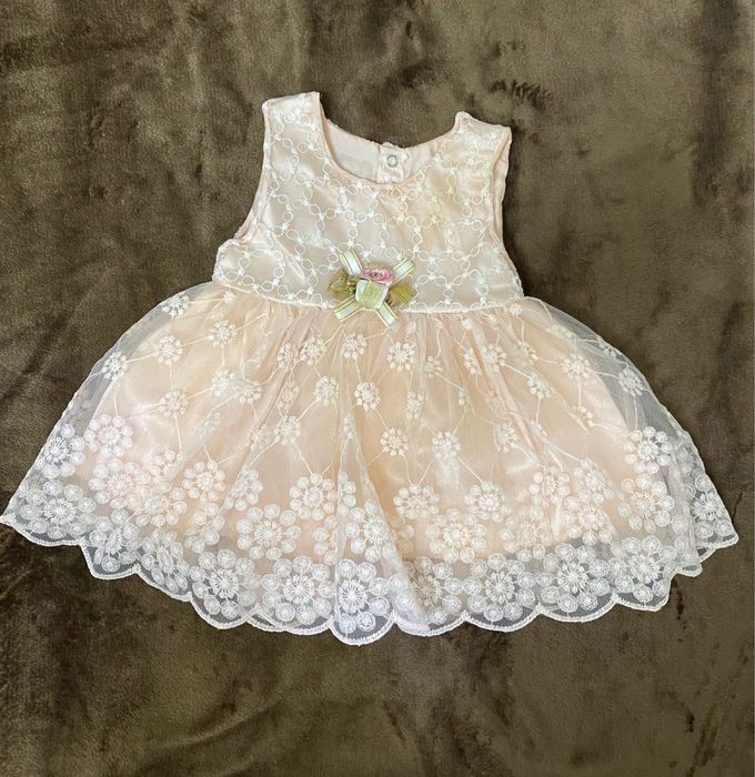 сатылады арзан багада