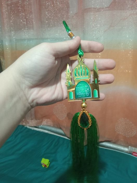 Таспихтар мен машина тумарлар